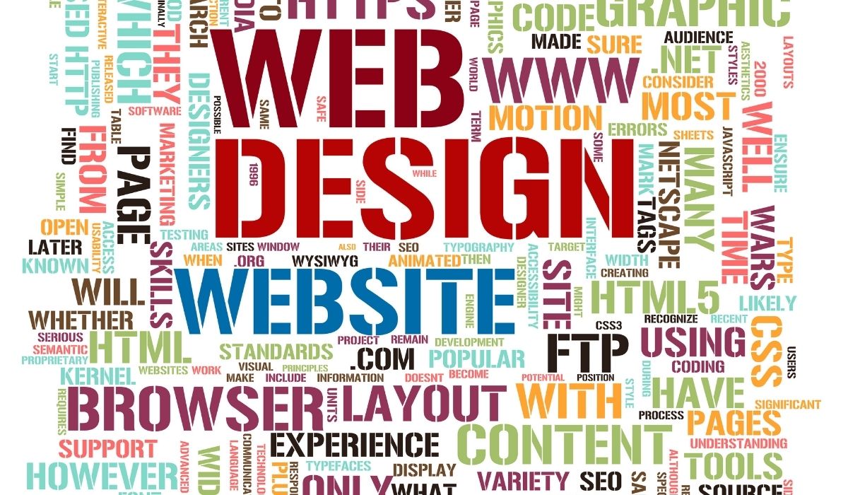 Çankırı Web Site Tasarım